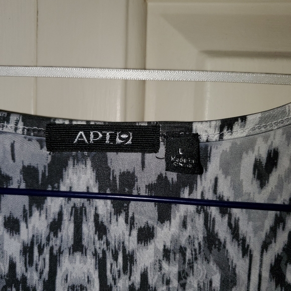 Shirt - Picture 2 of 2